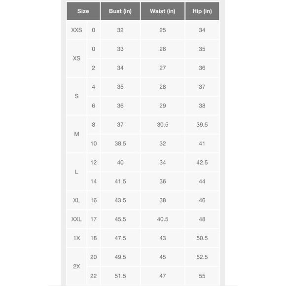 JoyLab French Terry High-Rise Skort - - Women's XL NWT - Picture 4 of 7